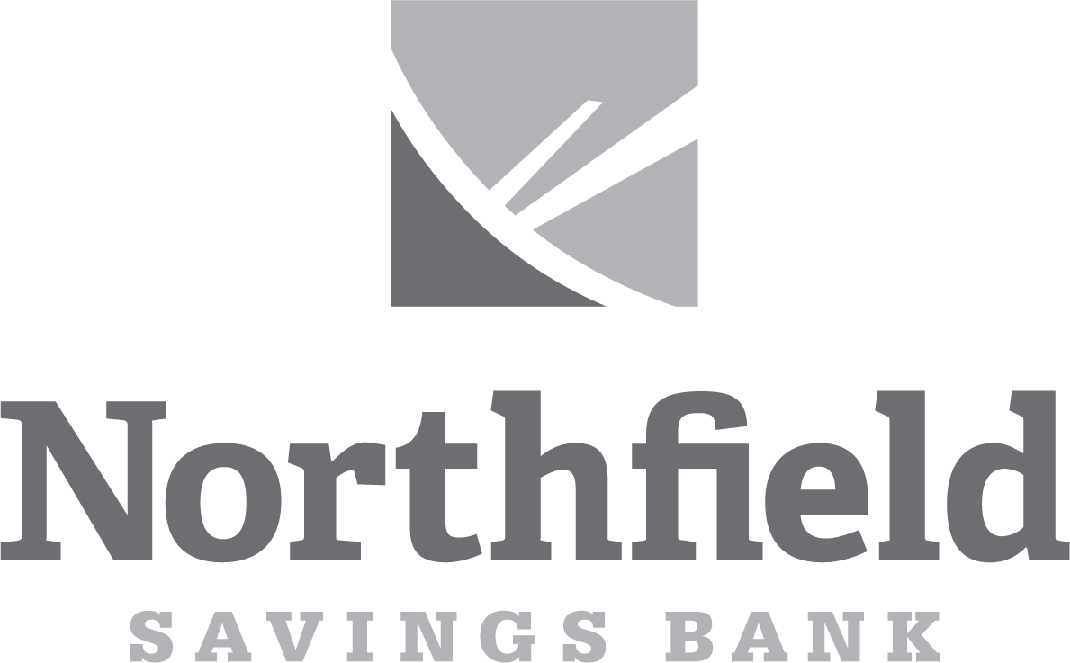 Laptop, Chromebook, and WiFi Hotspot Lending Fletcher Free Library